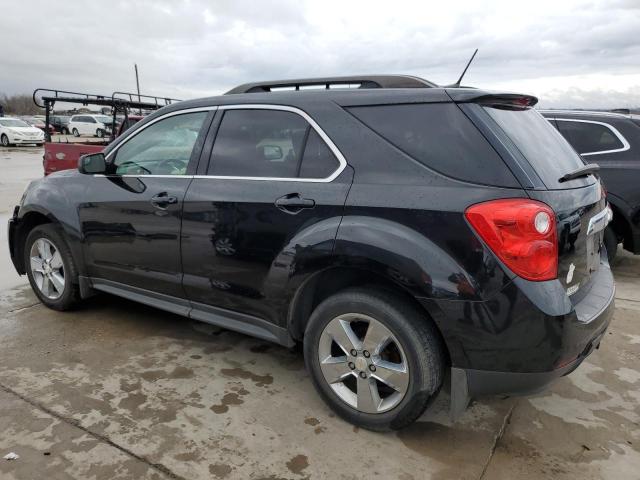 Photo 2 from auction – 2013 CHEVROLET EQUINOX LT with VIN 2GNALPEK8D6186678