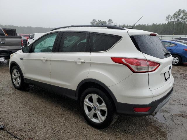 Photo 2 from auction – 2013 FORD ESCAPE SE with VIN 1FMCU0G95DUC08925