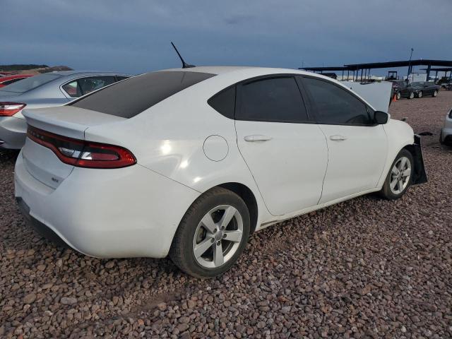 Photo 3 from auction – 2016 DODGE DART SXT S with VIN 1C3CDFFA0GD820848