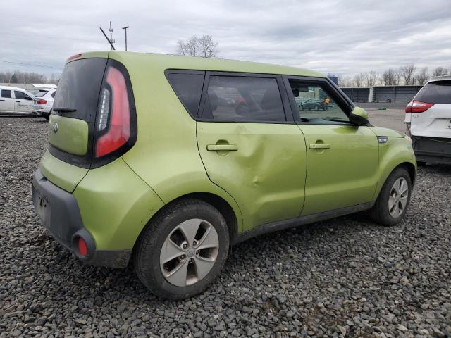 Photo 3 from auction – 2016 KIA SOUL with VIN KNDJN2A2XG7860376