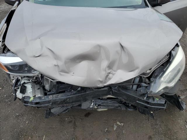 Photo 11 from auction – 2015 TOYOTA COROLLA L with VIN 2T1BURHE4FC465641