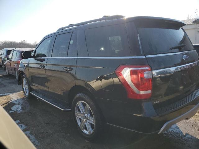 Photo 2 from auction – 2020 FORD EXPEDITION with VIN 1FMJU1JT2LEA17604