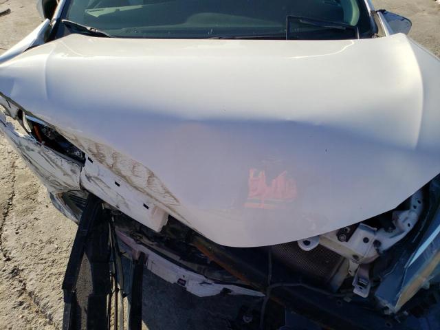 Photo 11 from auction – 2018 TOYOTA COROLLA L with VIN 5YFBURHE6JP750978