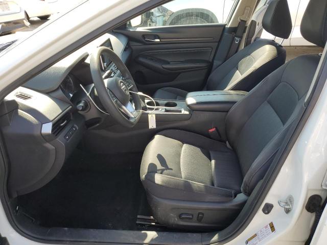 Photo 7 from auction – 2019 NISSAN ALTIMA S with VIN 1N4BL4BV1KC217922