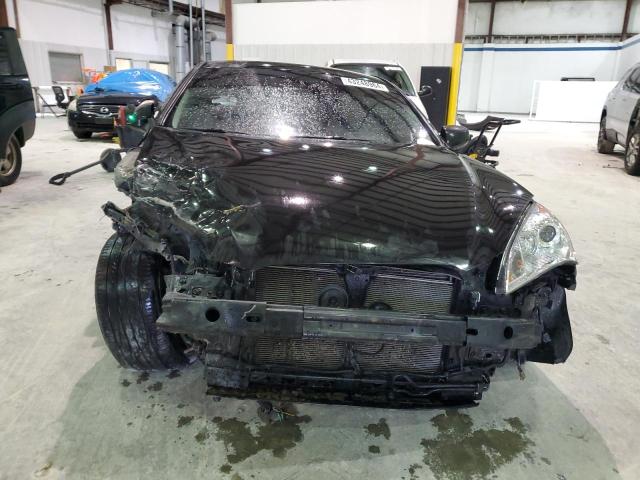 Photo 5 from auction – 2012 HYUNDAI GENESIS CO with VIN KMHHU6KH4CU073779