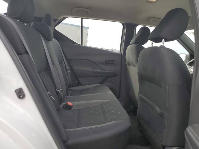 Photo 11 from auction – 2020 NISSAN KICKS S with VIN 3N1CP5BV5LL535320