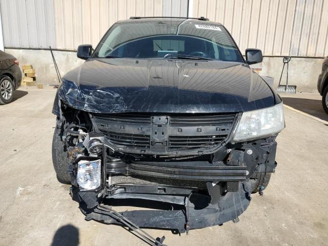 Photo 5 from auction – 2009 DODGE JOURNEY SX with VIN 3D4GG57V79T149999