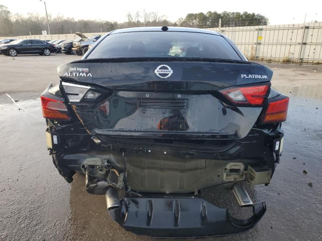 Photo 6 from auction – 2019 NISSAN ALTIMA PLA with VIN 1N4BL4FV1KC105163