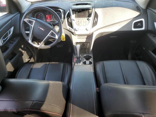 Photo 8 from auction – 2015 GMC TERRAIN SL with VIN 2GKFLXE37F6411977