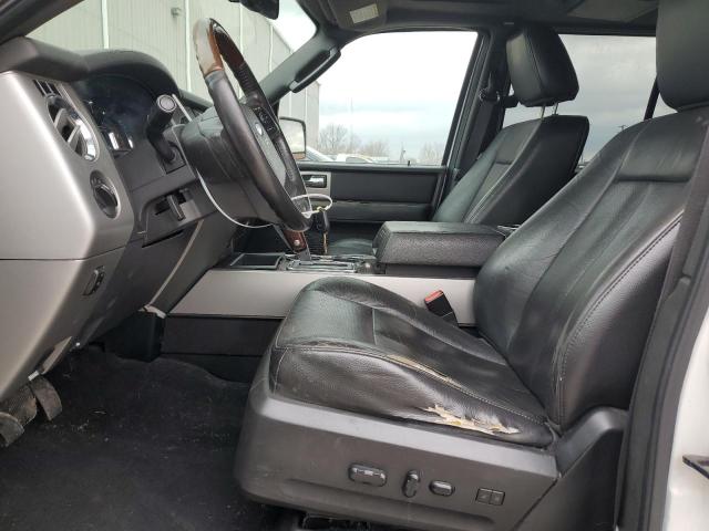 Photo 7 from auction – 2009 FORD EXPEDITION with VIN 1FMFU20559LA02100