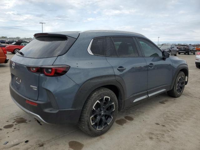 Photo 3 from auction – 2023 MAZDA CX-50 BASE with VIN 7MMVABXY2PN139215