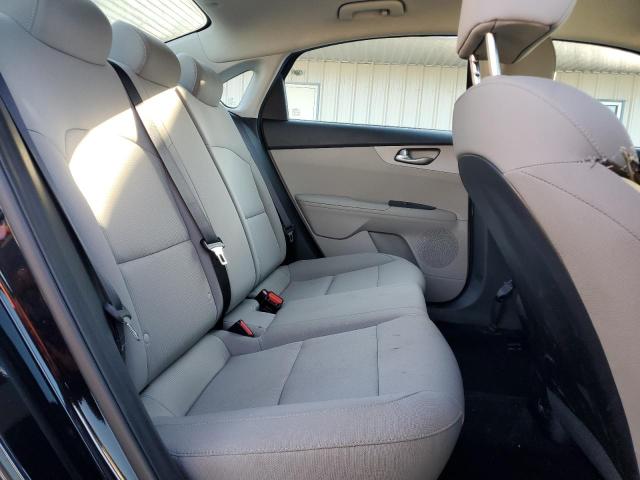 Photo 10 from auction – 2019 KIA FORTE FE with VIN 3KPF24AD9KE046191