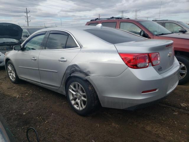 Photo 2 from auction – 2013 CHEVROLET MALIBU 1LT with VIN 1G11C5SA7DF358335