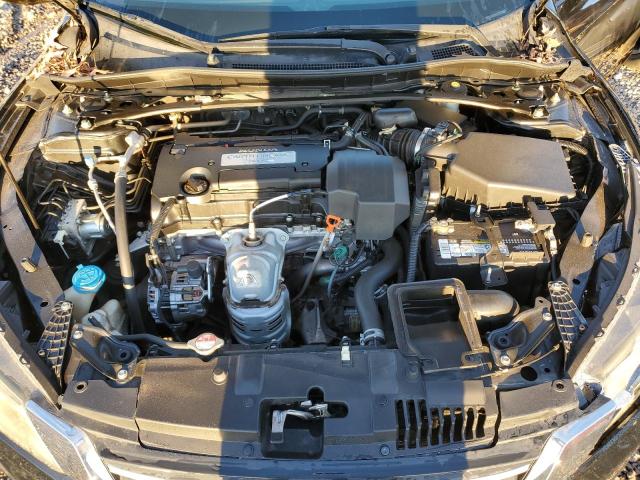 Photo 11 from auction – 2013 HONDA ACCORD EX with VIN 1HGCR2F70DA036159