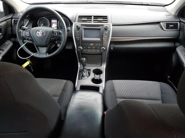 Photo 8 from auction – 2016 TOYOTA CAMRY LE with VIN 4T4BF1FK2GR573332