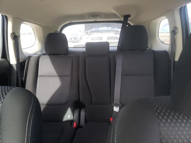 Photo 10 from auction – 2016 MITSUBISHI OUTLANDER with VIN JA4AD2A31GZ019167