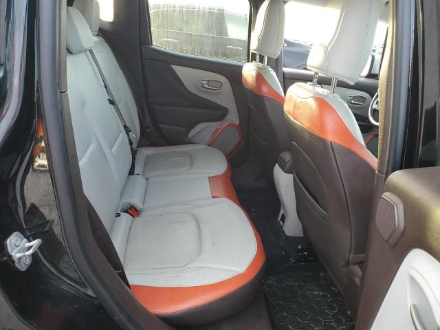 Photo 10 from auction – 2015 JEEP RENEGADE L with VIN ZACCJADT0FPB71243