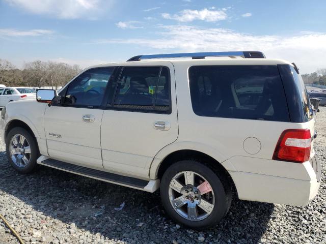 Photo 2 from auction – 2007 FORD EXPEDITION with VIN 1FMFU195X7LA76588