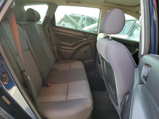 Photo 11 from auction – 2003 PONTIAC VIBE with VIN 5Y2SL62873Z471133