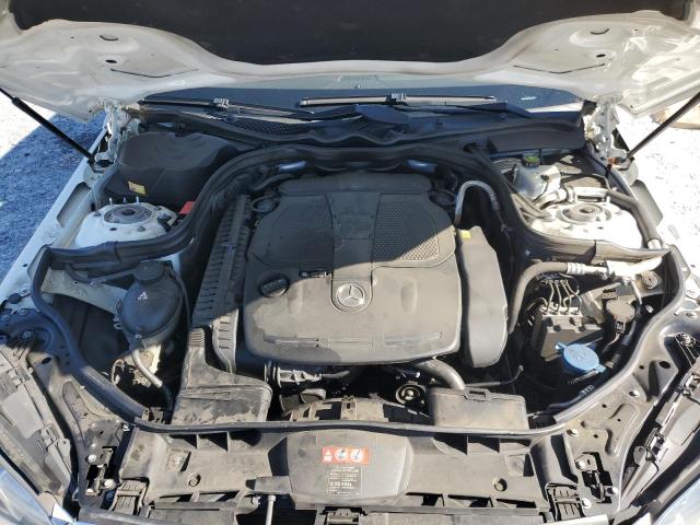 Photo 11 from auction – 2014 MERCEDES-BENZ E 350 with VIN WDDHF5KB1EA862079