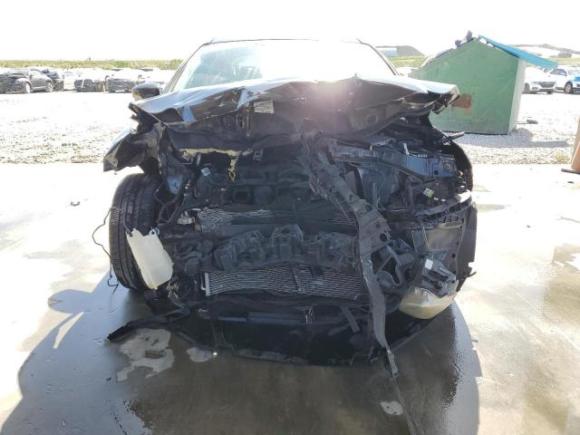 Photo 5 from auction – 2014 FORD FOCUS SE with VIN 1FADP3F27EL173954