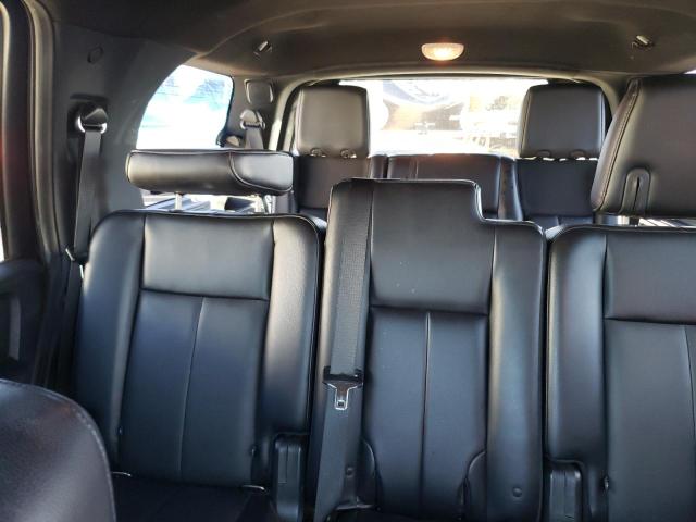 Photo 10 from auction – 2015 FORD EXPEDITION with VIN 1FMJU2AT7FEF11662