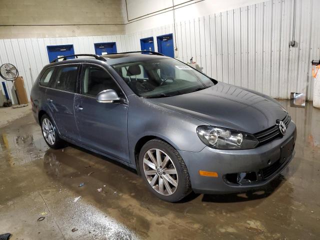 Photo 4 from auction – 2012 VOLKSWAGEN JETTA S with VIN 3VWPP7AJ4CM625767