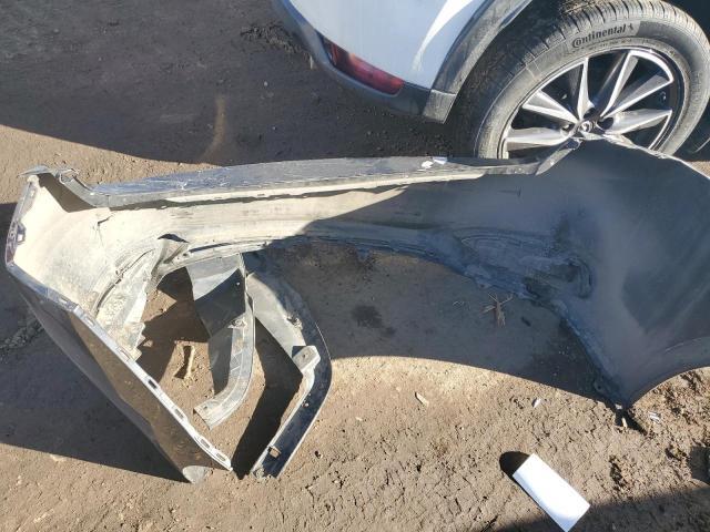 Photo 12 from auction – 2016 ACURA ILX PREMIU with VIN 19UDE2F87GA014530