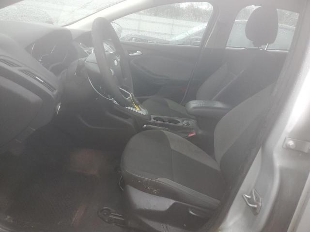 Photo 7 from auction – 2014 FORD FOCUS SE with VIN 1FADP3F23EL202866