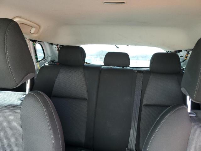 Photo 10 from auction – 2021 MAZDA CX-30 with VIN 3MVDMAAL1MM250790