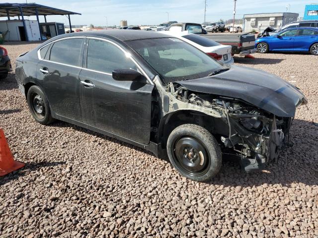 Photo 4 from auction – 2016 NISSAN ALTIMA 2.5 with VIN 1N4AL3AP5GC243259