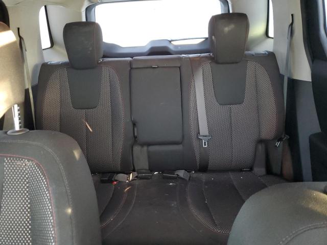 Photo 10 from auction – 2015 GMC TERRAIN SL with VIN 2GKALREK6F6136731