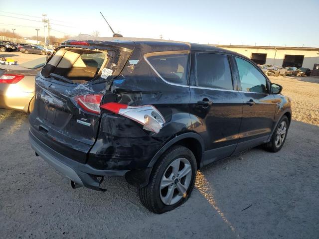 Photo 3 from auction – 2013 FORD ESCAPE with VIN 1FMCU0GX5DUA59379