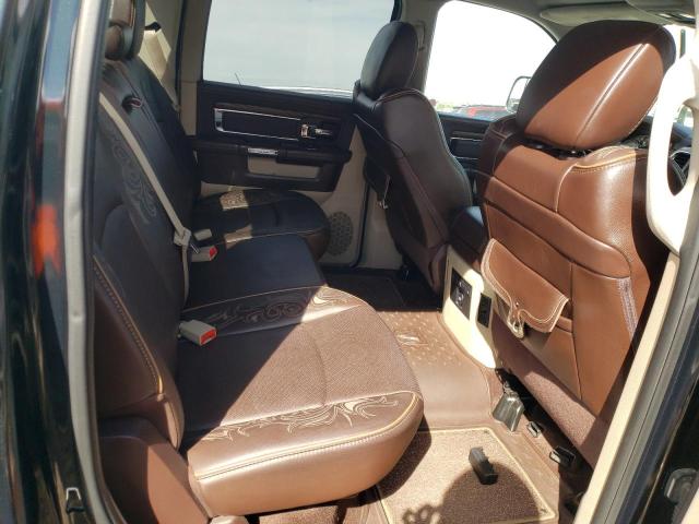 Photo 10 from auction – 2015 RAM 1500 LONGH with VIN 1C6RR7PT7FS726464