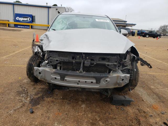 Photo 5 from auction – 2013 MAZDA 3 I with VIN JM1BL1U7XD1720628