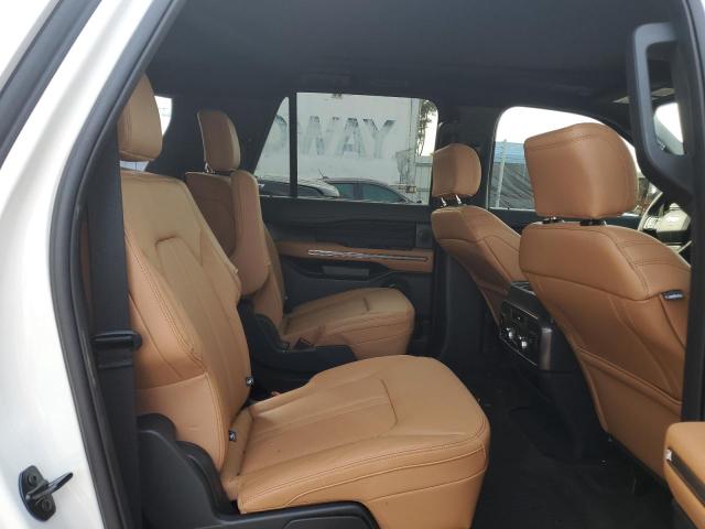 Photo 11 from auction – 2024 FORD EXPEDITION with VIN 1FMJK1M86REA16266
