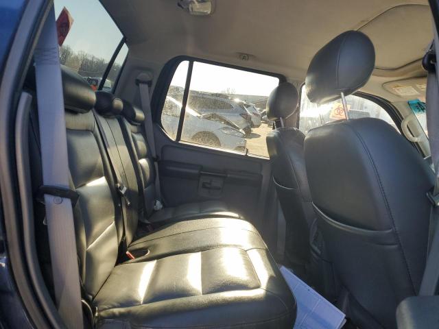 Photo 10 from auction – 2005 FORD EXPLORER S with VIN 1FMZU67K55UA35683
