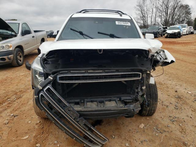 Photo 5 from auction – 2015 GMC YUKON SLT with VIN 1GKS1BKC2FR197089