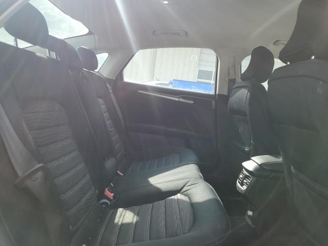 Photo 10 from auction – 2016 FORD FUSION SE with VIN 3FA6P0H77GR131028