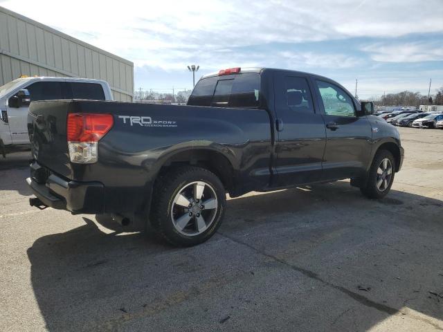 Photo 3 from auction – 2011 TOYOTA TUNDRA DOU with VIN 5TFRY5F11BX114340
