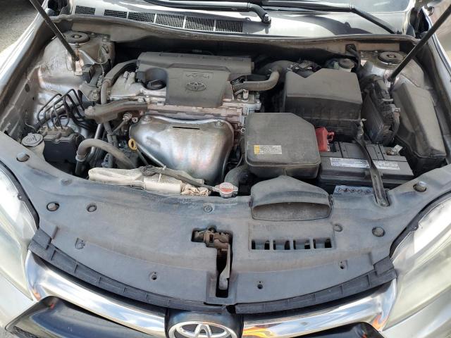 Photo 11 from auction – 2016 TOYOTA CAMRY LE with VIN 4T1BF1FK3GU139902