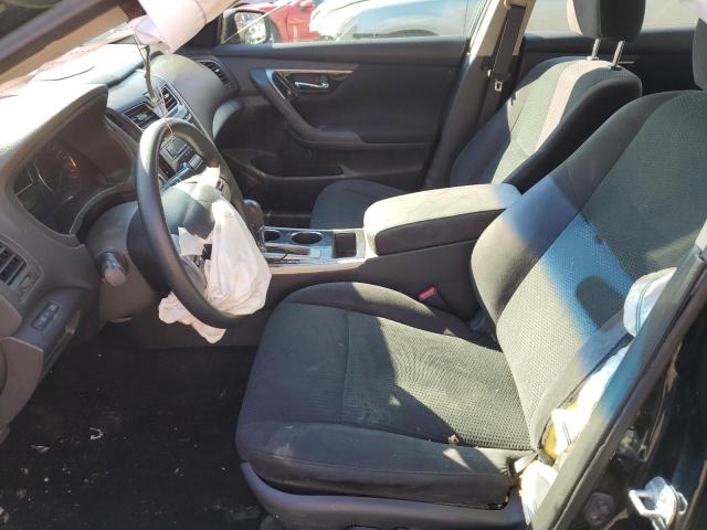 Photo 7 from auction – 2014 NISSAN ALTIMA 2.5 with VIN 1N4AL3AP7EC411206