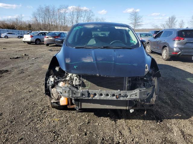 Photo 5 from auction – 2014 FORD ESCAPE SE with VIN 1FMCU9GX4EUD34214