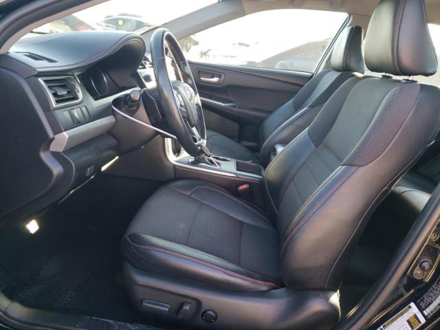 Photo 7 from auction – 2017 TOYOTA CAMRY LE with VIN 4T1BF1FK3HU624607