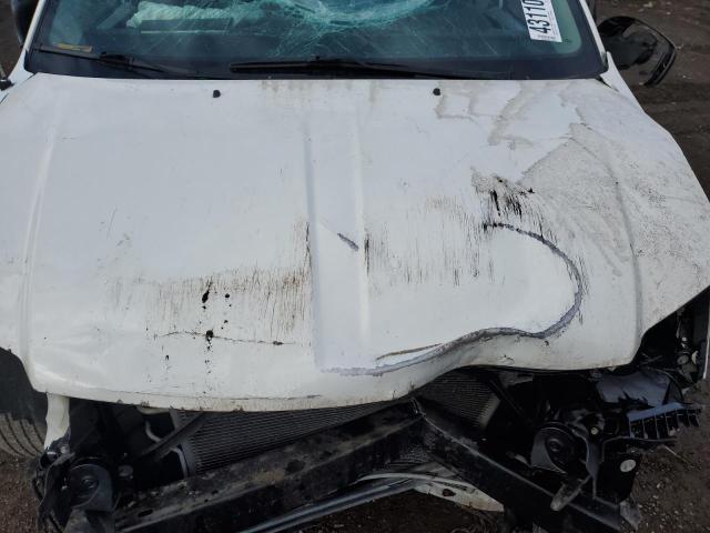 Photo 11 from auction – 2013 DODGE GRAND CARA with VIN 2C4RDGBG8DR532994