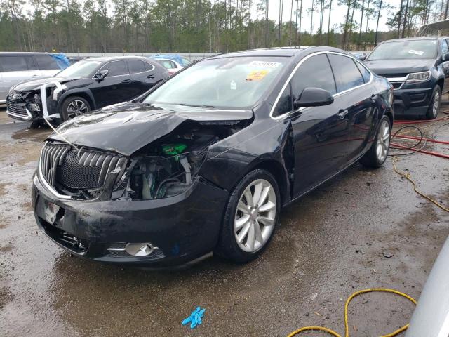 BUICK VERANO 2013 with VIN 1G4PP5SK9D4120346 - Photo from auction
