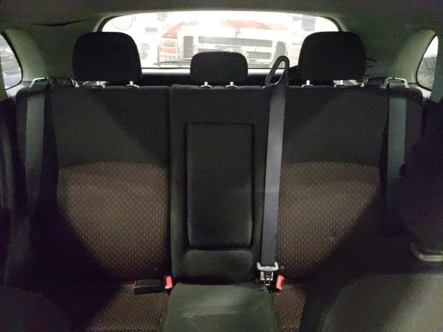 Photo 10 from auction – 2019 MITSUBISHI OUTLANDER with VIN JA4AR3AUXKU026950