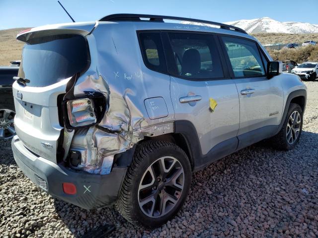 Photo 3 from auction – 2015 JEEP RENEGADE L with VIN ZACCJBBT3FPC05053
