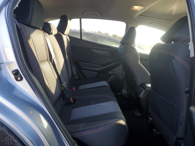 Photo 10 from auction – 2021 SUBARU CROSSTREK with VIN JF2GTAEC7M8669289