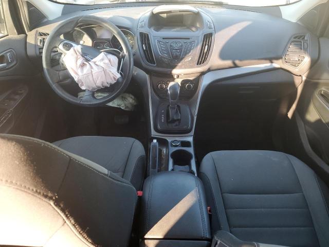 Photo 8 from auction – 2016 FORD ESCAPE SE with VIN 1FMCU0G75GUB81101